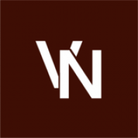 VN